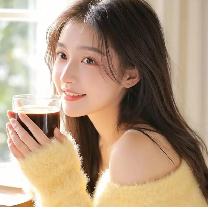 珠江委推进珠江河口水域岸线空间管控